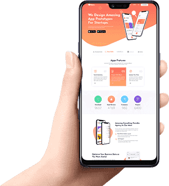 ddos攻击ip软件下载软件移动应用