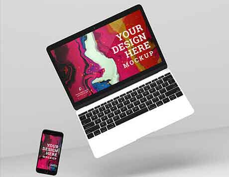 ddos攻击ip软件下载软件界面设计