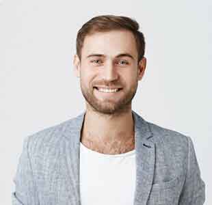 ddos攻击ip软件下载软件技术总监